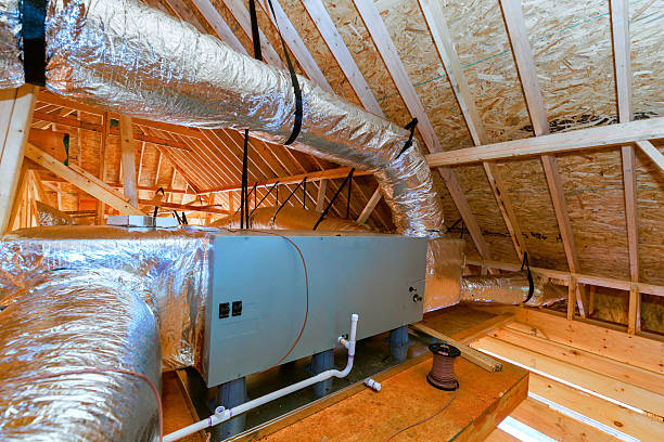 Top rated local Air Conditioning Service specialists in Mascotte, FL
